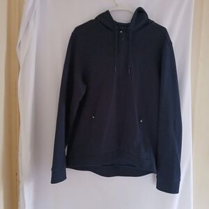 all in motion Active Hoody M Slimfit
